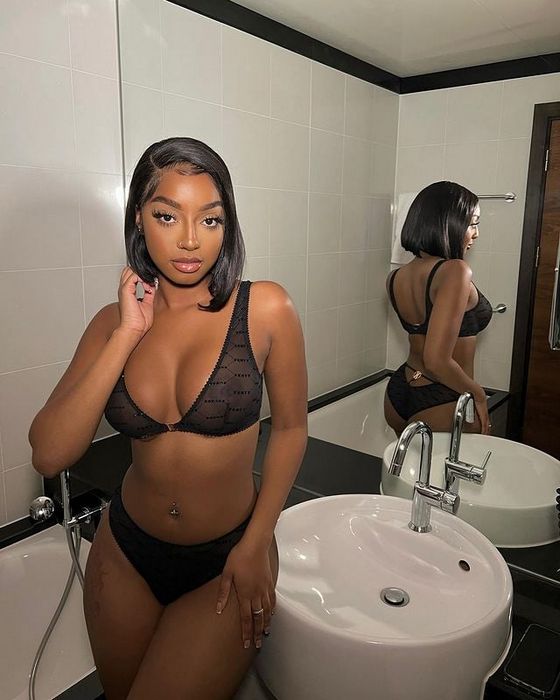 Проститутки Воронежа: Современные реалии и старые традиции